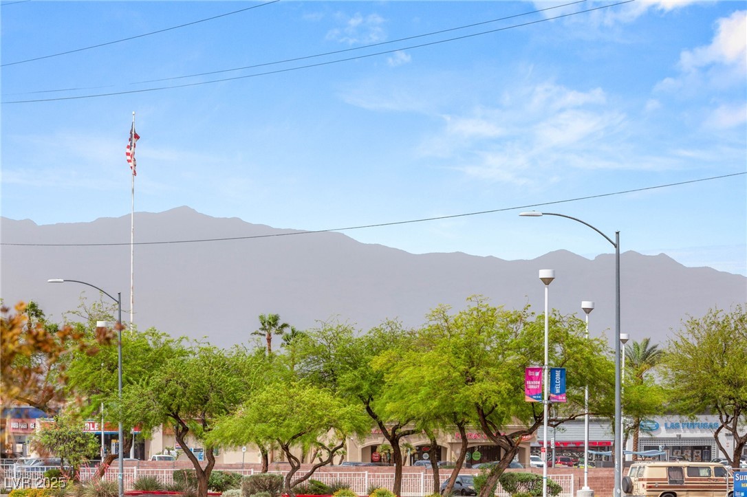 Las Vegas, Nevada 89128, United States, 2 Bedrooms Bedrooms, ,2 BathroomsBathrooms,Residential,Active,231558