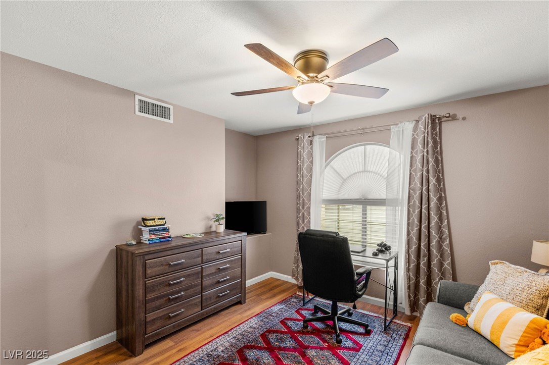 Las Vegas, Nevada 89128, United States, 2 Bedrooms Bedrooms, ,2 BathroomsBathrooms,Residential,Active,231558