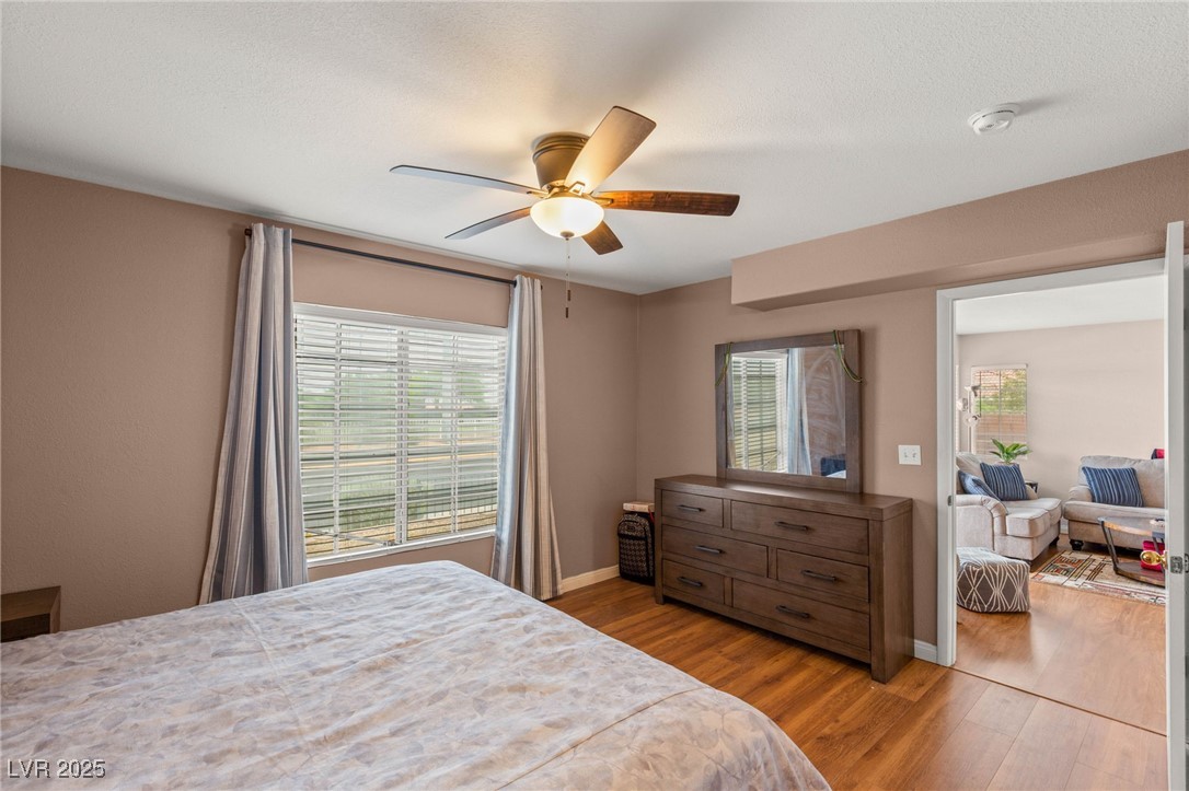 Las Vegas, Nevada 89128, United States, 2 Bedrooms Bedrooms, ,2 BathroomsBathrooms,Residential,Active,231558