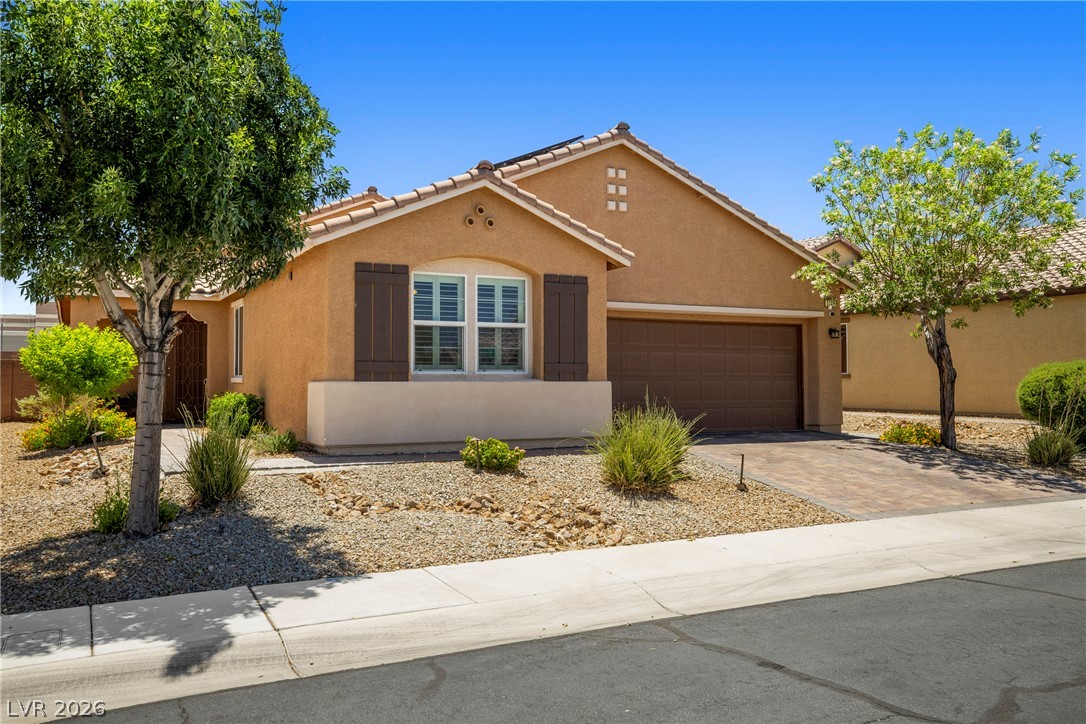 3745 Via Corso Avenue