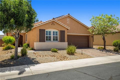 Tiny photo for 3745 Via Corso Avenue, Henderson, NV 89052 (MLS # 2798625)