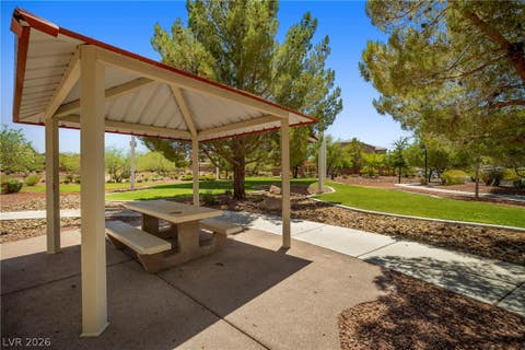 Tiny photo for 3745 Via Corso Avenue, Henderson, NV 89052 (MLS # 2798625)