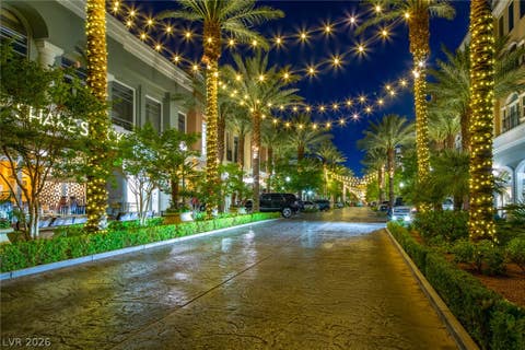 Tiny photo for 3745 Via Corso Avenue, Henderson, NV 89052 (MLS # 2798625)