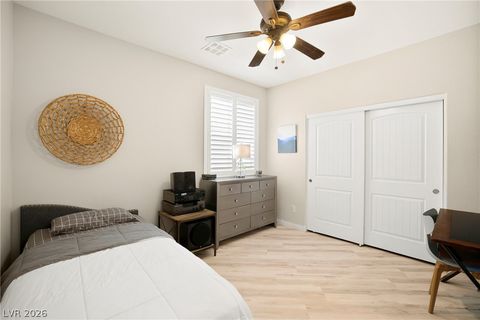 Tiny photo for 3745 Via Corso Avenue, Henderson, NV 89052 (MLS # 2798625)