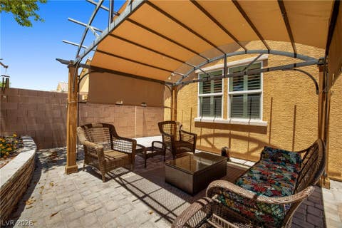 Tiny photo for 3745 Via Corso Avenue, Henderson, NV 89052 (MLS # 2798625)