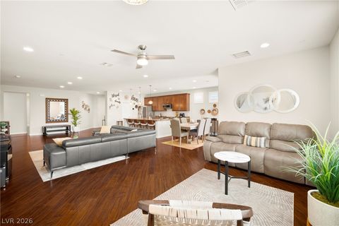 Tiny photo for 3745 Via Corso Avenue, Henderson, NV 89052 (MLS # 2798625)