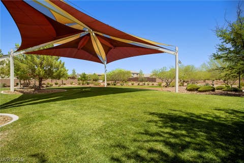 Tiny photo for 3745 Via Corso Avenue, Henderson, NV 89052 (MLS # 2798625)