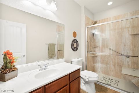 Tiny photo for 3745 Via Corso Avenue, Henderson, NV 89052 (MLS # 2798625)