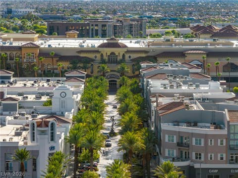 Tiny photo for 3745 Via Corso Avenue, Henderson, NV 89052 (MLS # 2798625)