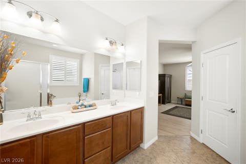 Tiny photo for 3745 Via Corso Avenue, Henderson, NV 89052 (MLS # 2798625)