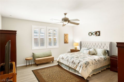 Tiny photo for 3745 Via Corso Avenue, Henderson, NV 89052 (MLS # 2798625)