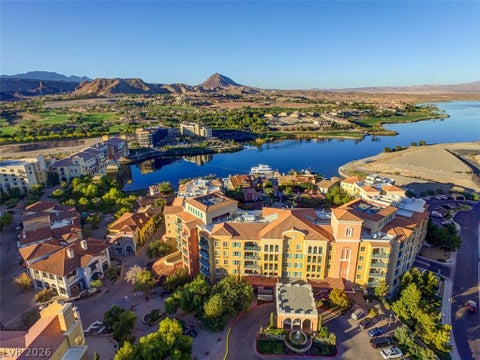 Tiny photo for 30 Strada Di Villaggio #250, Henderson, NV 89011 (MLS # 2769762)