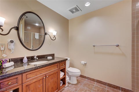 Tiny photo for 30 Strada Di Villaggio #250, Henderson, NV 89011 (MLS # 2769762)