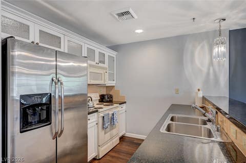 Tiny photo for 30 Strada Di Villaggio #250, Henderson, NV 89011 (MLS # 2769762)