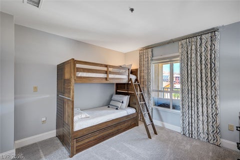 Tiny photo for 30 Strada Di Villaggio #250, Henderson, NV 89011 (MLS # 2769762)
