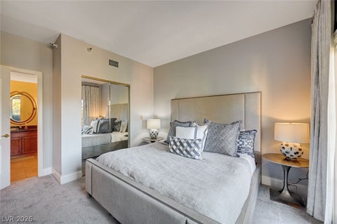 Tiny photo for 30 Strada Di Villaggio #250, Henderson, NV 89011 (MLS # 2769762)