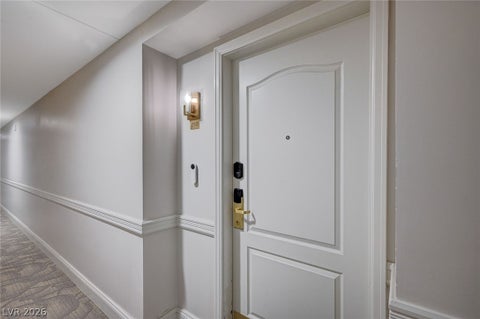 Tiny photo for 30 Strada Di Villaggio #250, Henderson, NV 89011 (MLS # 2769762)