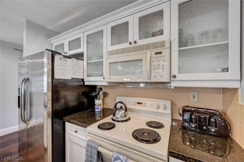 Tiny photo for 30 Strada Di Villaggio #250, Henderson, NV 89011 (MLS # 2769762)