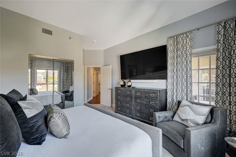 Tiny photo for 30 Strada Di Villaggio #250, Henderson, NV 89011 (MLS # 2769762)