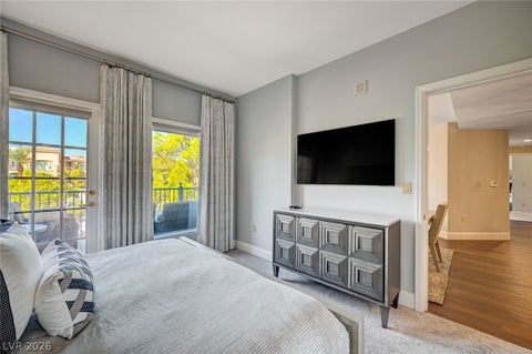 Tiny photo for 30 Strada Di Villaggio #250, Henderson, NV 89011 (MLS # 2769762)
