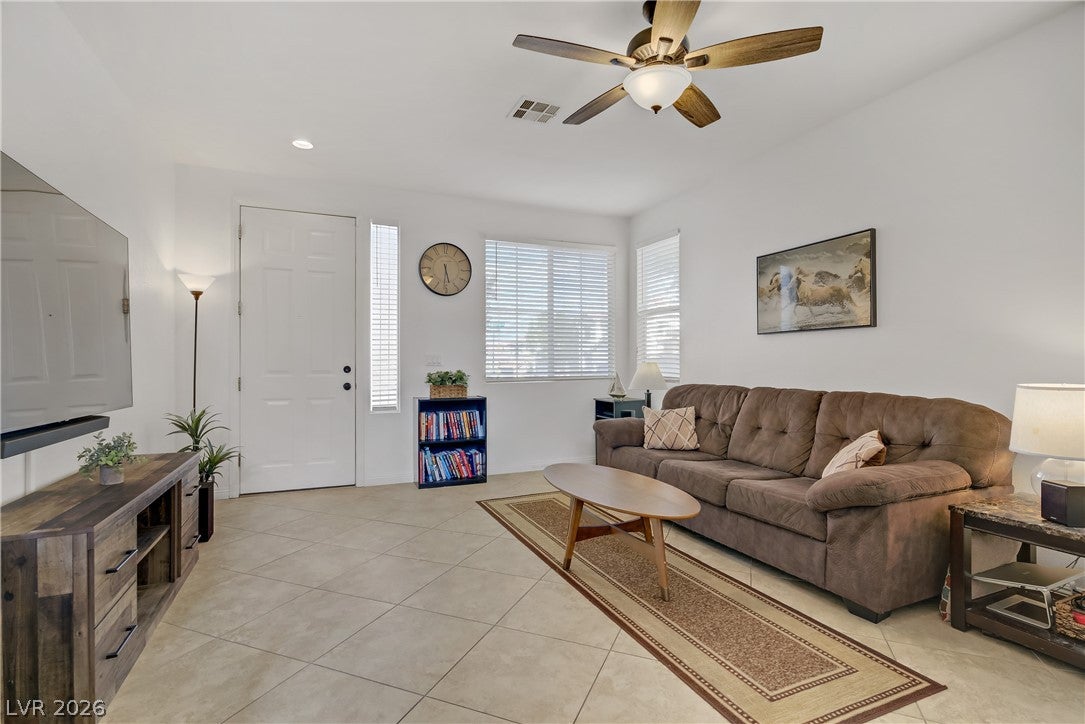 3205 Rainmaker Street