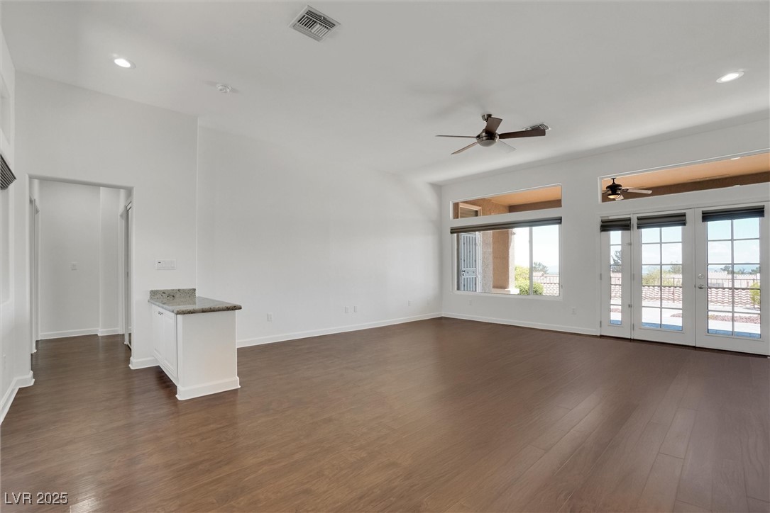 2512 Maddington Drive