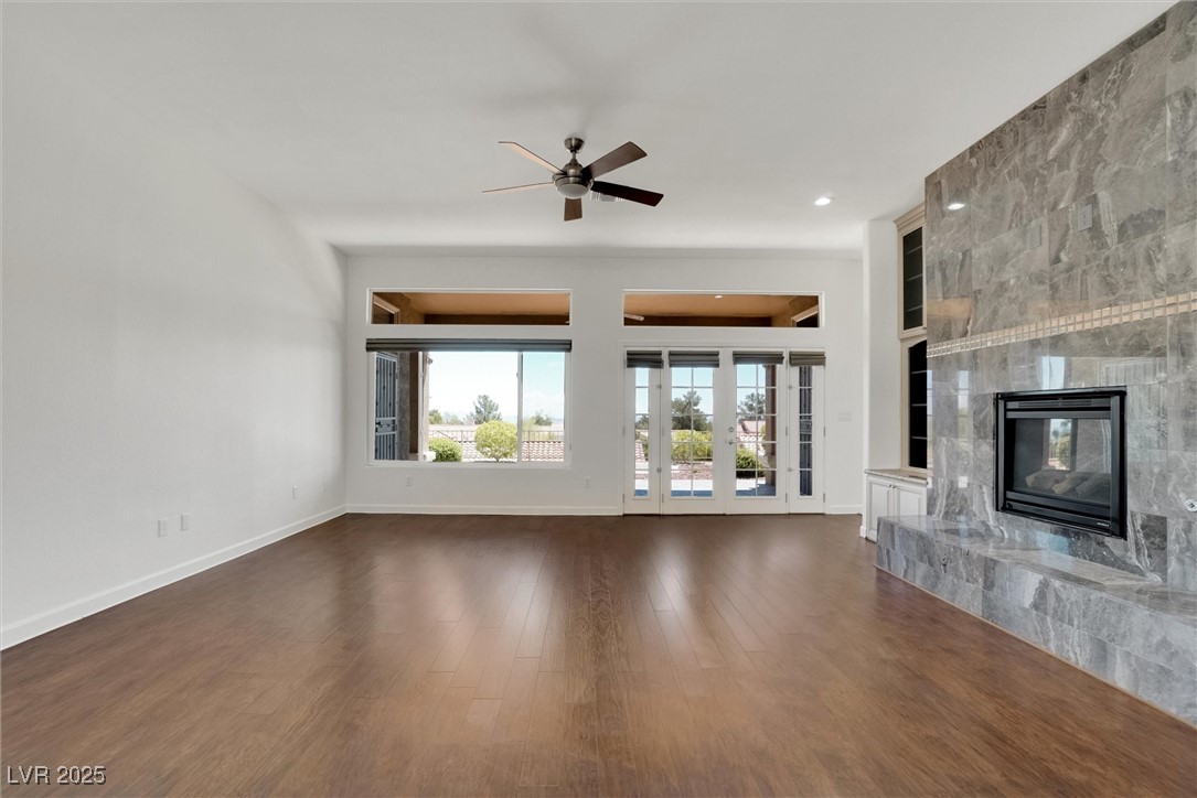 2512 Maddington Drive