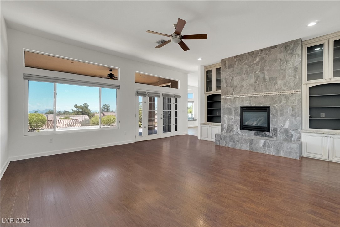 2512 Maddington Drive