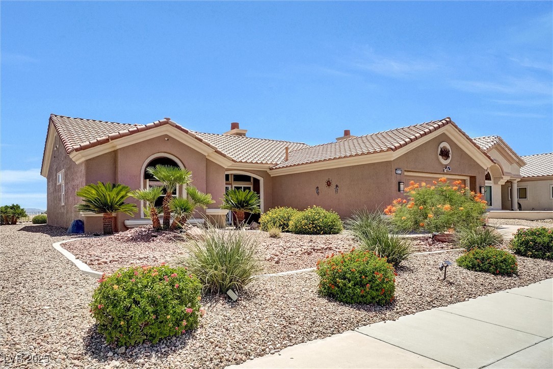 2512 Maddington Drive