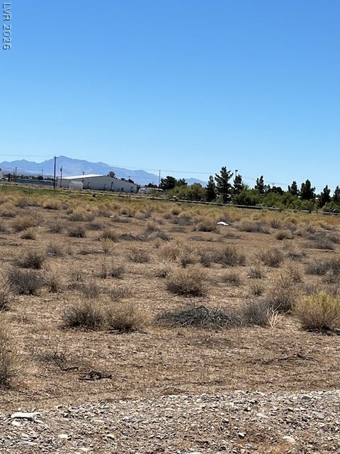 801 S Ford Loop