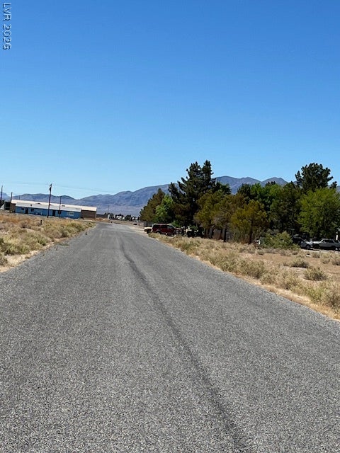 801 S Ford Loop