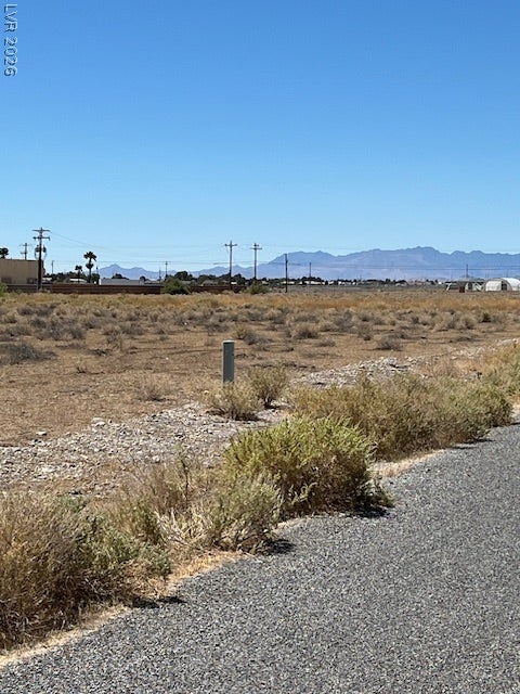801 S Ford Loop