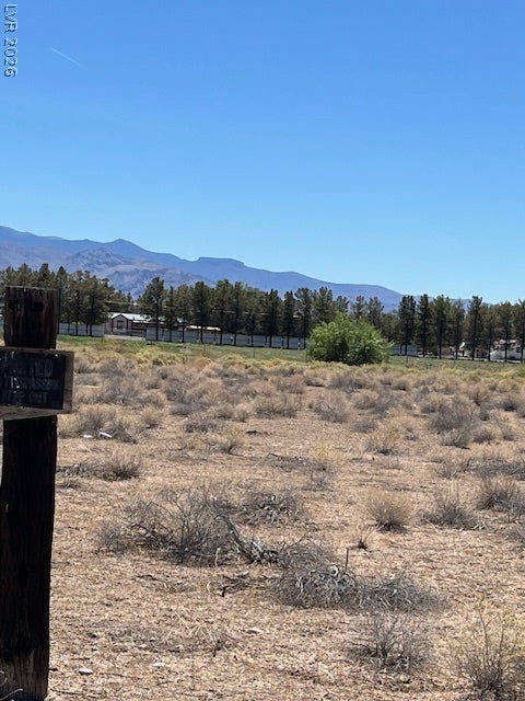 801 S Ford Loop