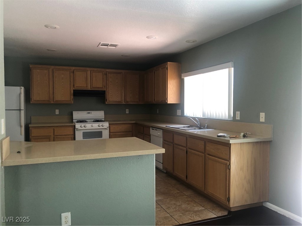 2432 Ember Mist Court