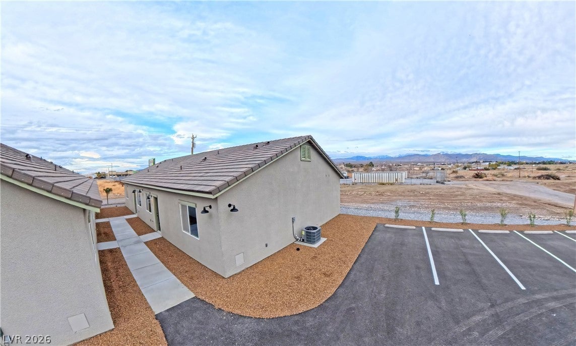 1340 E Arrowhead Street 3