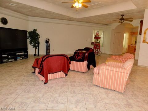 Single Family Residence in Laughlin NV 3629 Catalina Drive 25.jpg