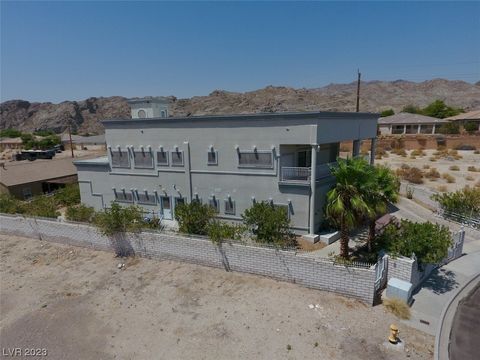 Single Family Residence in Laughlin NV 3629 Catalina Drive 38.jpg