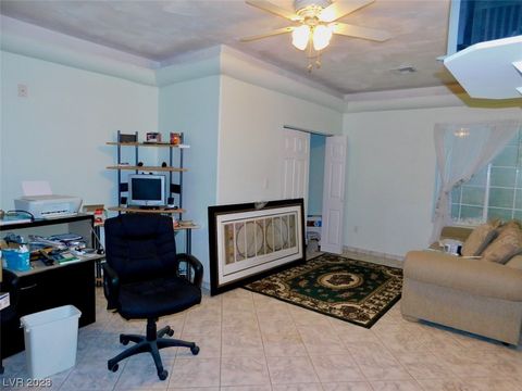 Single Family Residence in Laughlin NV 3629 Catalina Drive 26.jpg