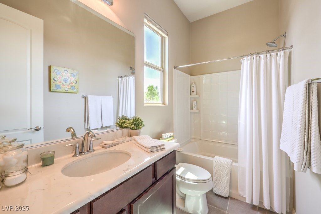 7111 Bath Drive, Las Vegas, Nevada image 34