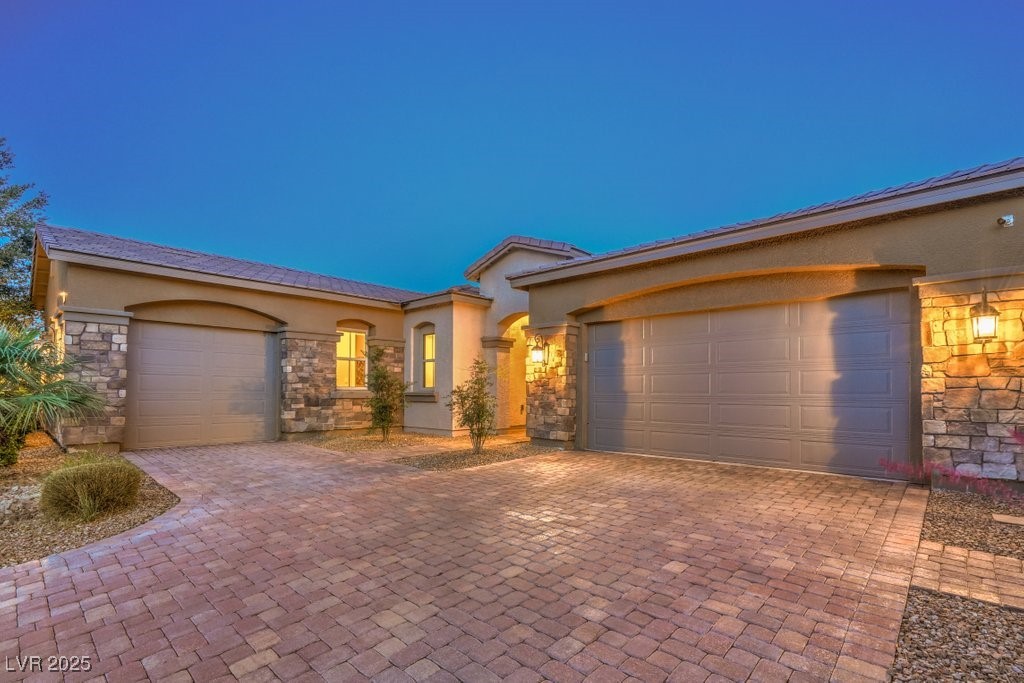 7111 Bath Drive, Las Vegas, Nevada image 48