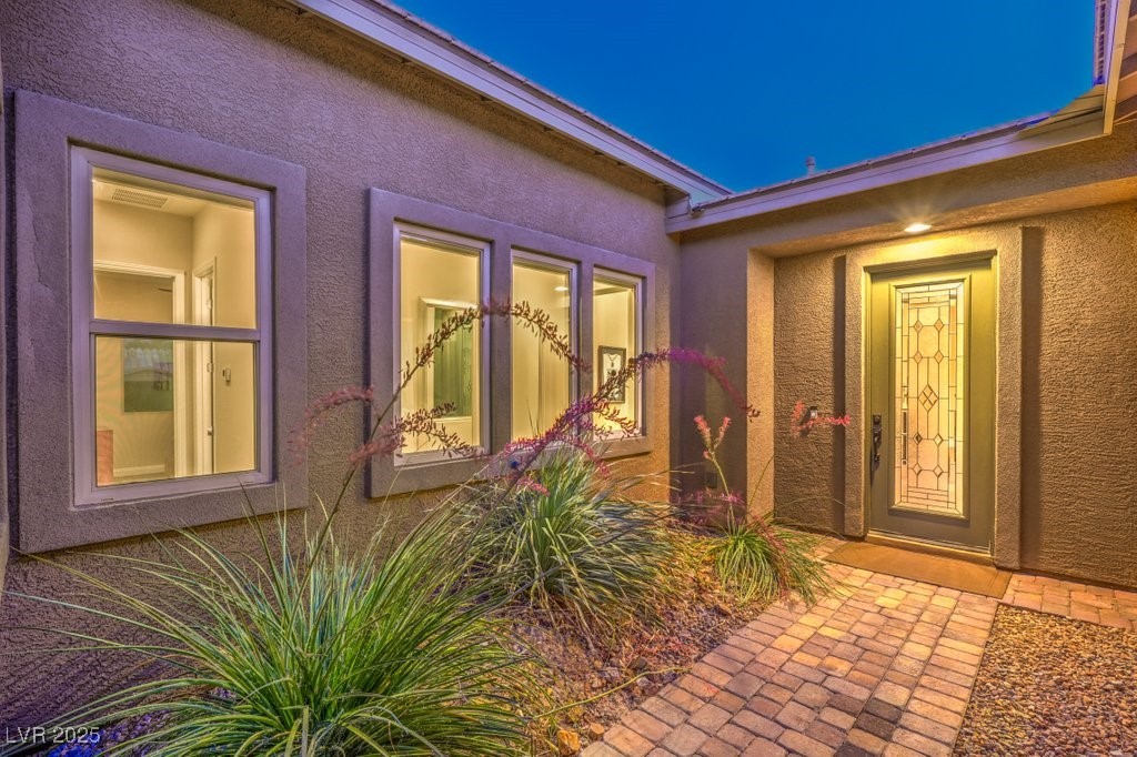 7111 Bath Drive, Las Vegas, Nevada image 50