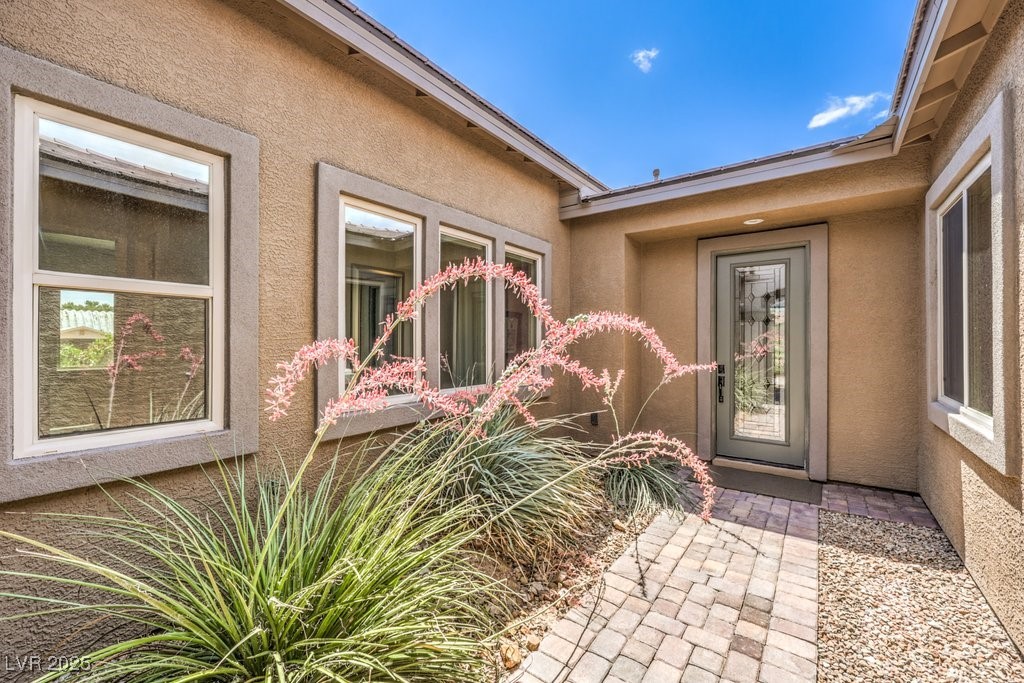 7111 Bath Drive, Las Vegas, Nevada image 5