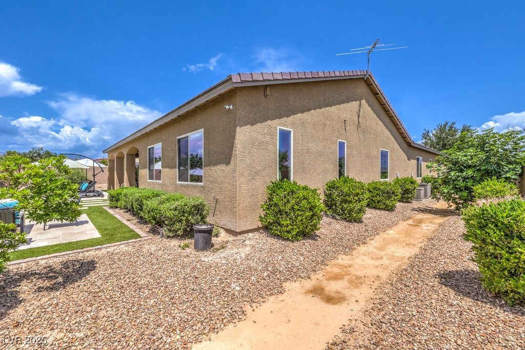 7111 Bath Drive, Las Vegas, Nevada image 39