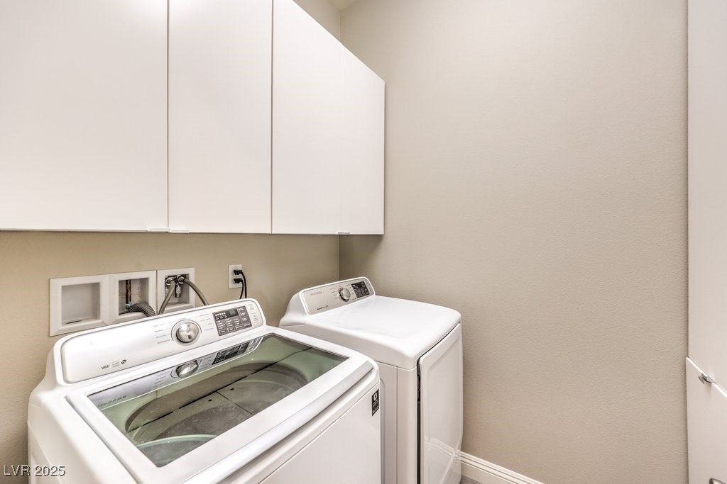 7111 Bath Drive, Las Vegas, Nevada image 35