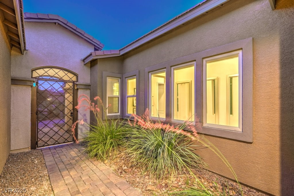 7111 Bath Drive, Las Vegas, Nevada image 49