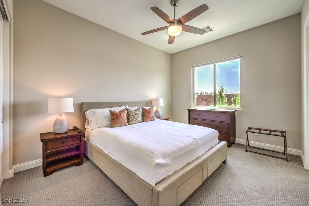 7111 Bath Drive, Las Vegas, Nevada image 32