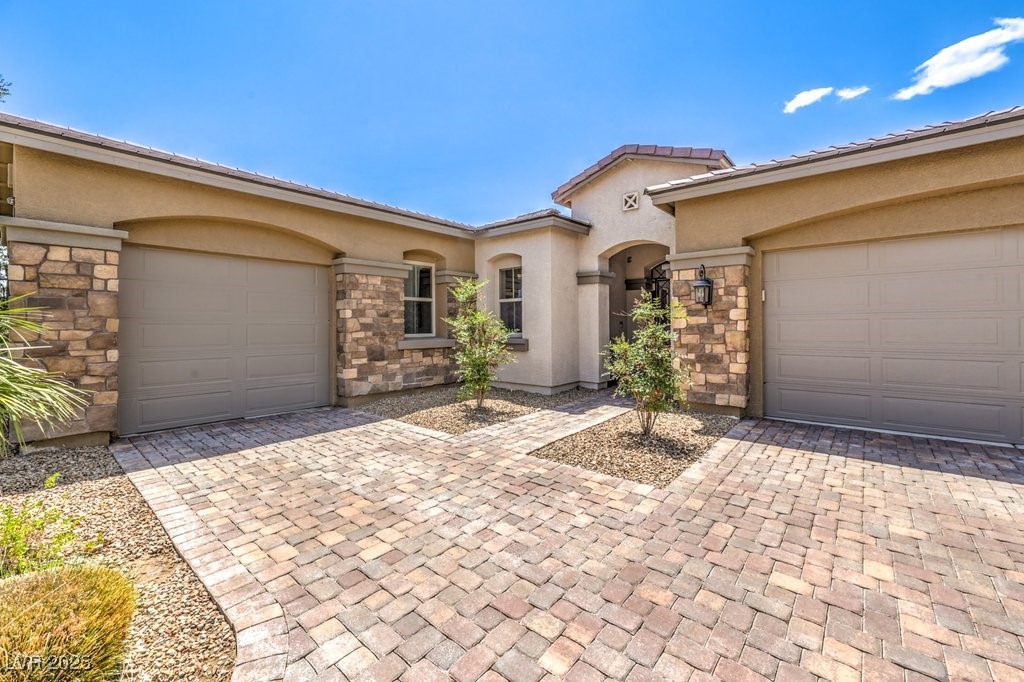 7111 Bath Drive, Las Vegas, Nevada image 4