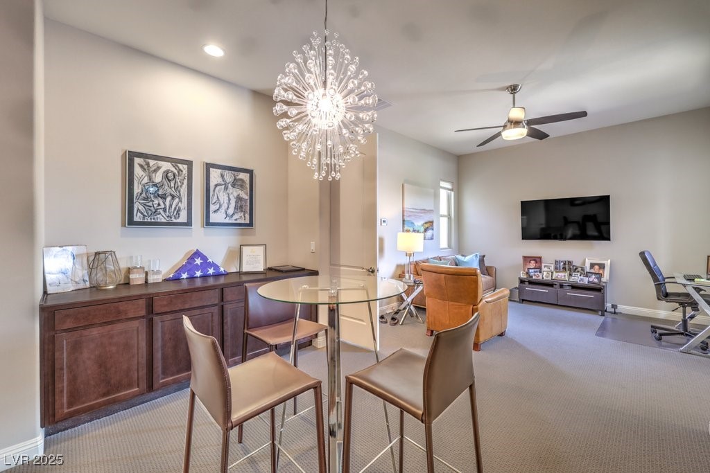 7111 Bath Drive, Las Vegas, Nevada image 31