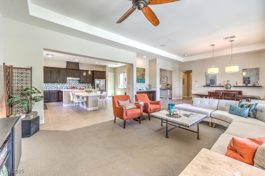 7111 Bath Drive, Las Vegas, Nevada image 11
