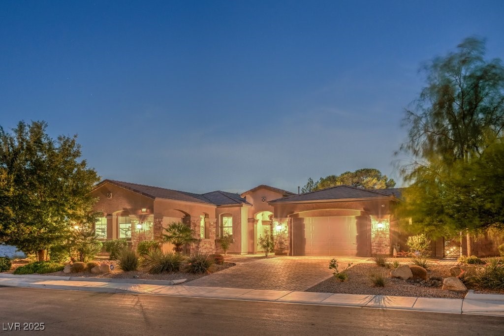 7111 Bath Drive, Las Vegas, Nevada image 47